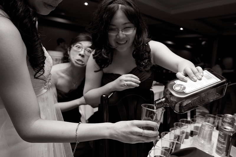 downtown reception-0236.jpg